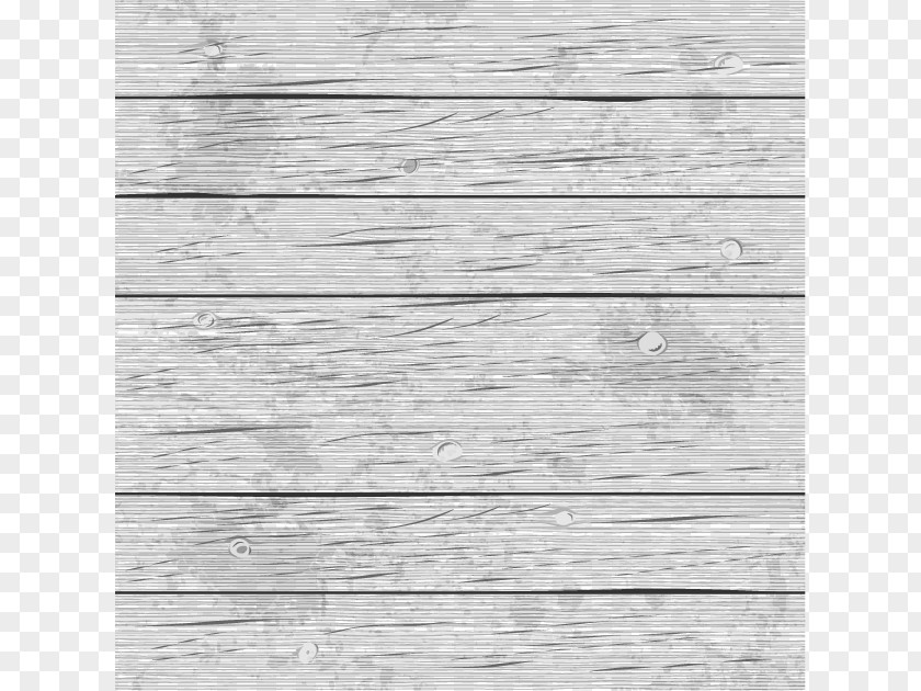 Vector Wood Background Design White Stain Black Angle Plank PNG