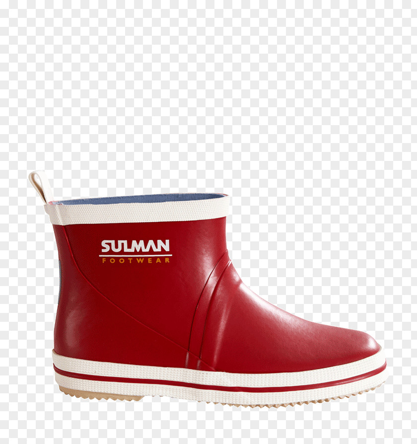 70x30 Product Shoe RED.M PNG