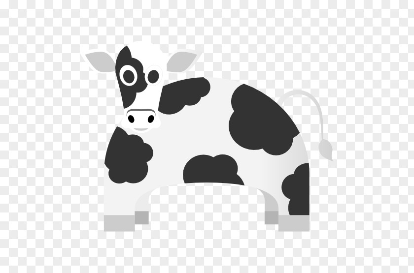 Abstarct Angus Cattle Sheep Hereford Livestock Clip Art PNG