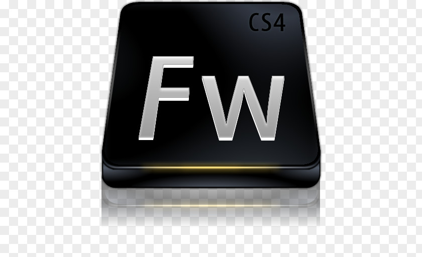 Adobe Fireworks Flash Systems PNG