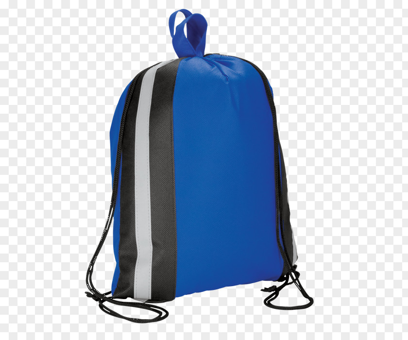 Bag Drawstring Backpack Shoe Woven Fabric PNG