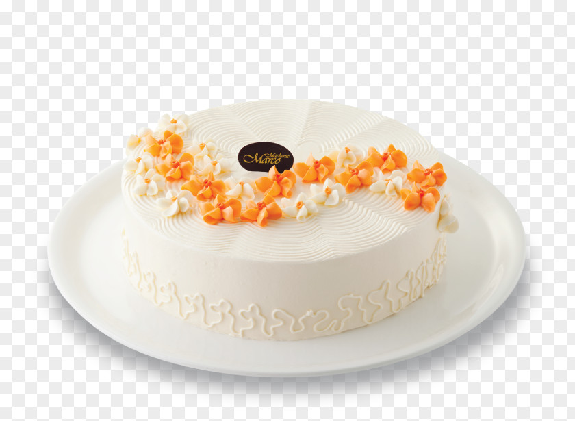 ิbakery Carrot Cake Cheesecake Buttercream Frozen Dessert PNG