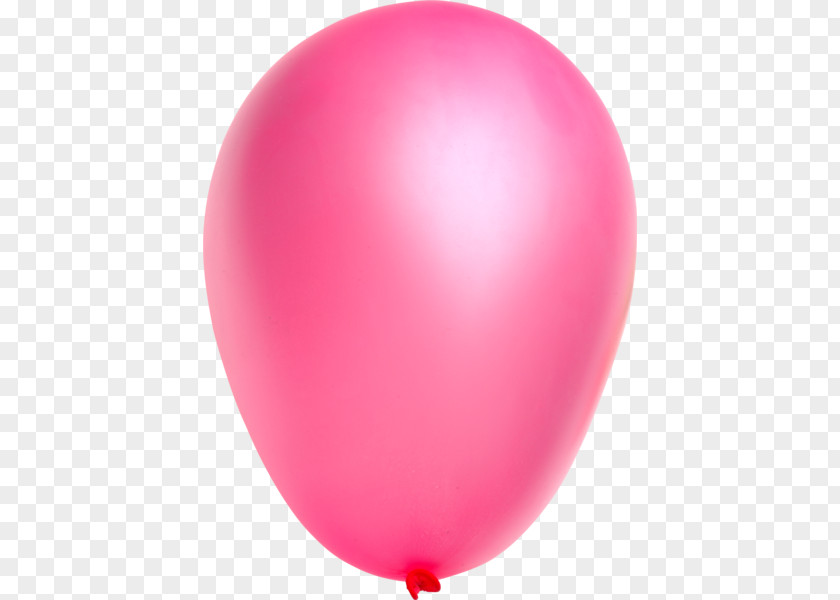 Balloon Transparency Clip Art Image PNG