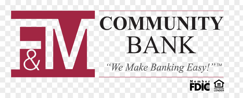 Bank F & M Community Business Health PNG
