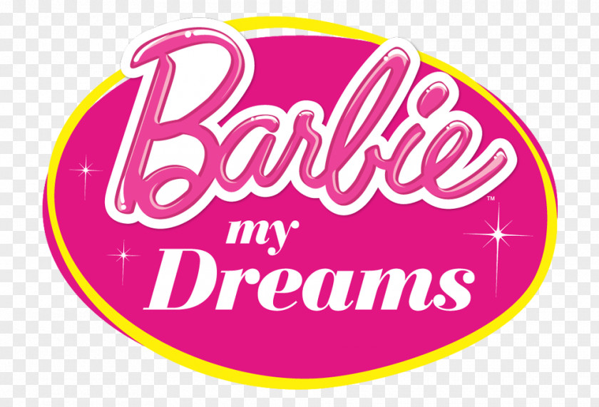 Barbie English Animated Film Doll Drawing PNG
