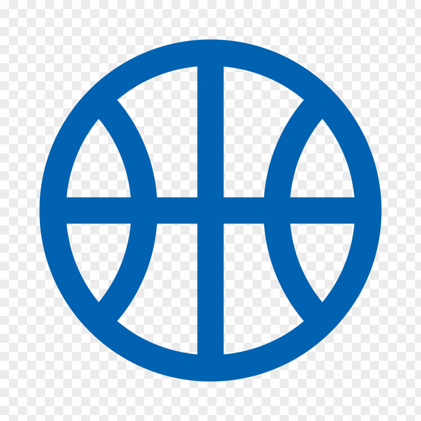 Basketball Icon Better Sport Court PNG