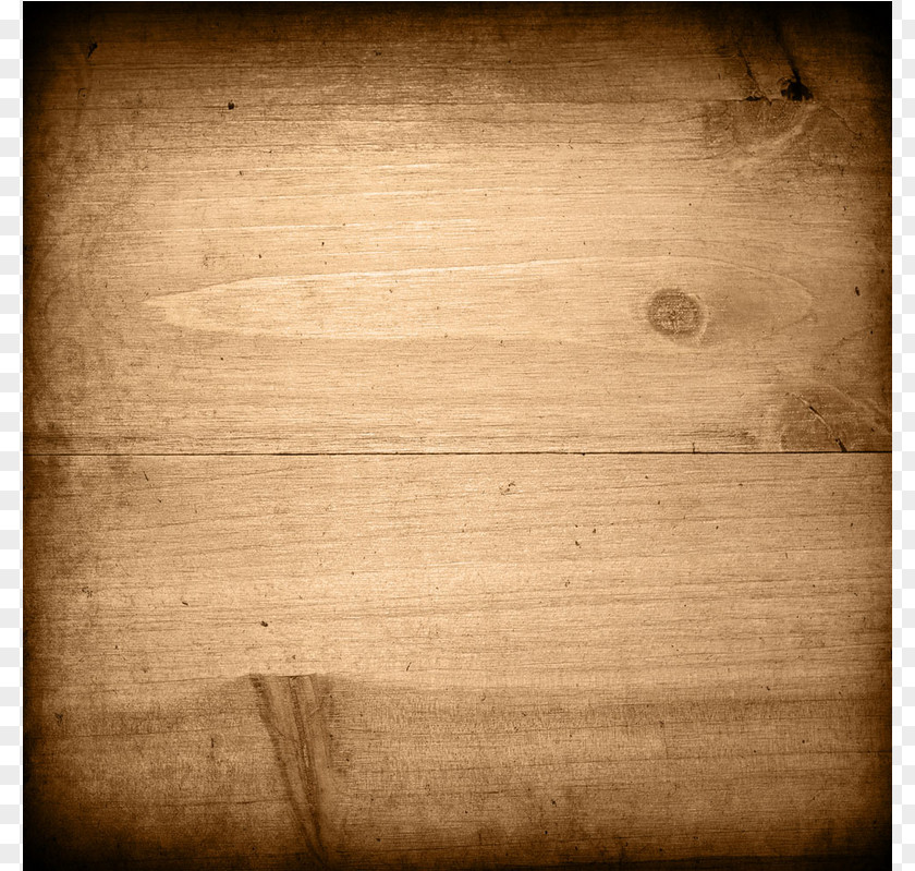 Board,Wood,wood Paper Wood Royalty-free Shutterstock PNG