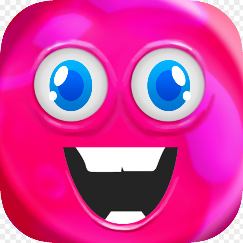 Bubble Gum Smiley Desktop Wallpaper Mouth Computer PNG