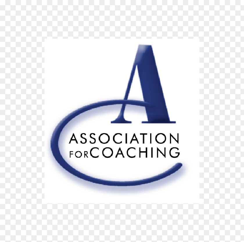 Business Coaching Co-coaching Organization PNG