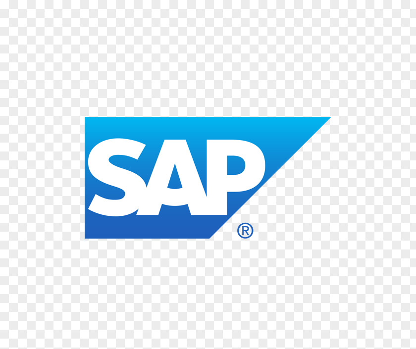 Business SAP SE Logo ERP SuccessFactors PNG