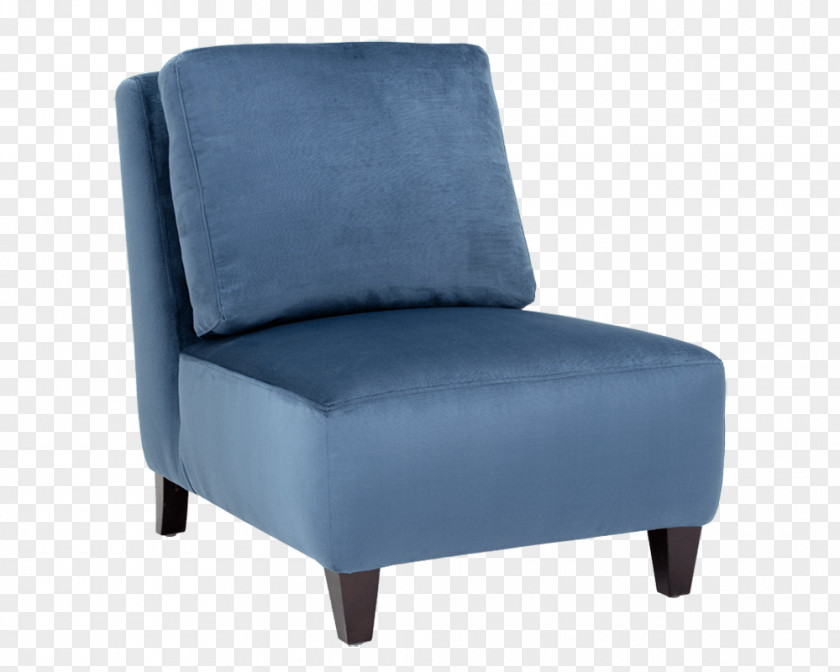 Chair Club Couch Furniture Upholstery PNG