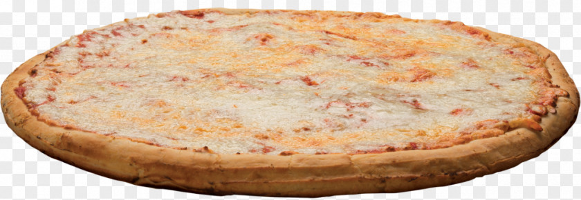 Cheese Pizza Sicilian Quiche Sandwich Chicago-style PNG