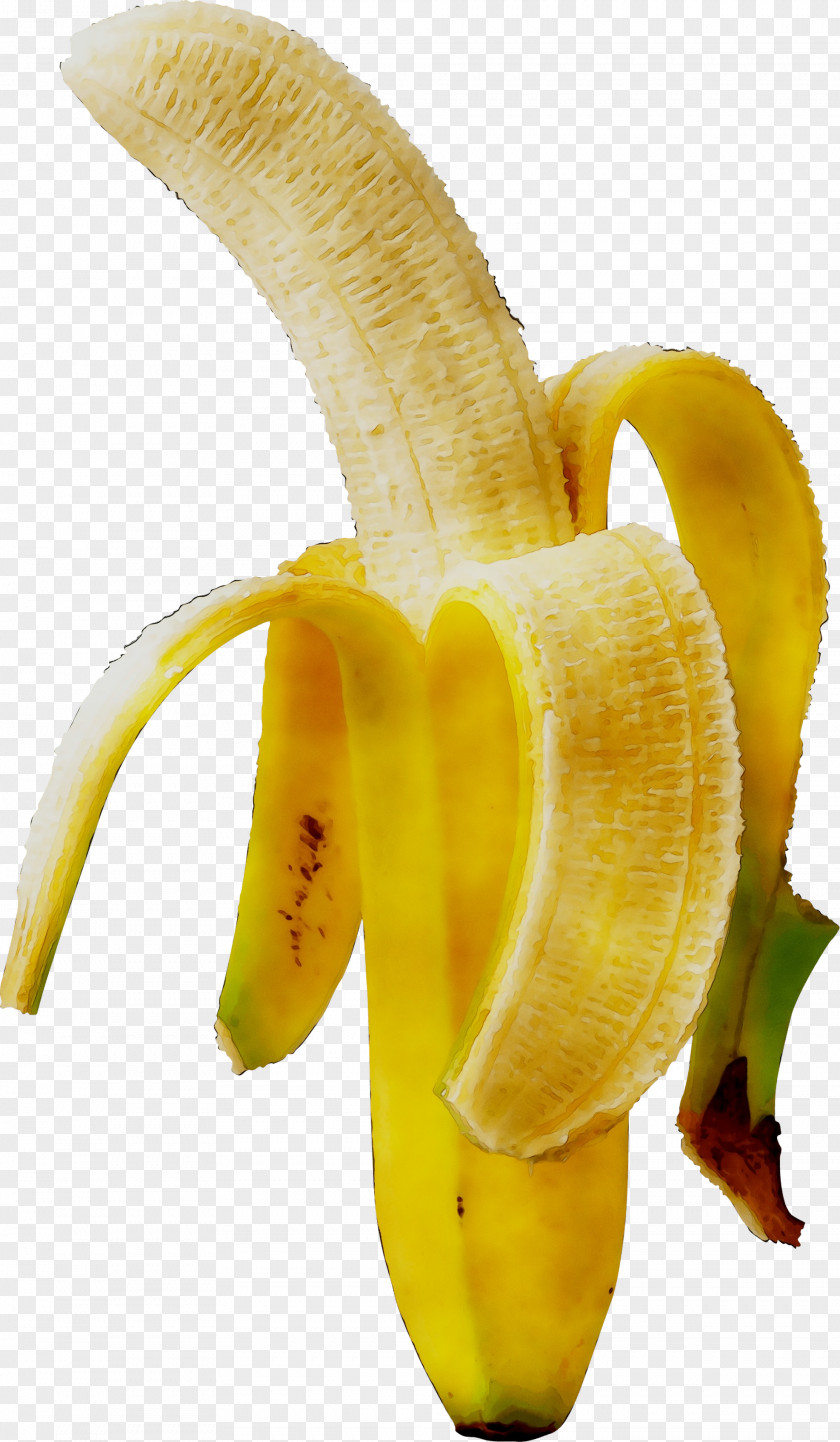 Cooking Banana Health Eating PNG