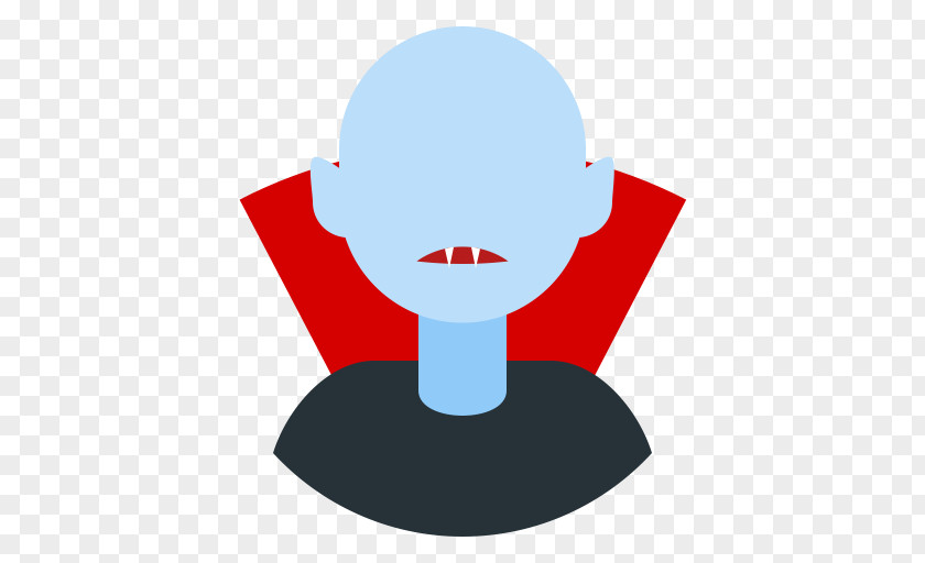 Dracula Clip Art PNG