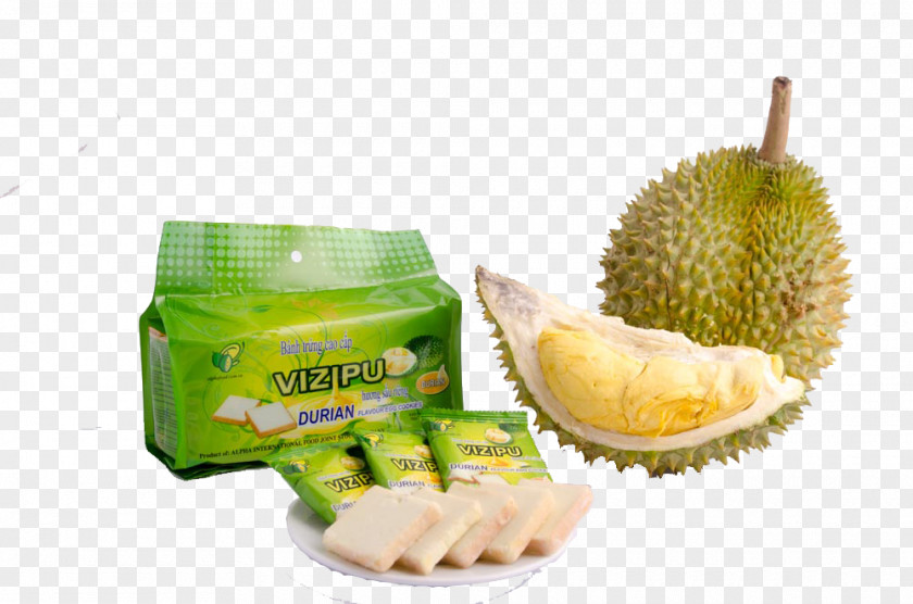 Durian Natural Foods Diet Food Superfood PNG