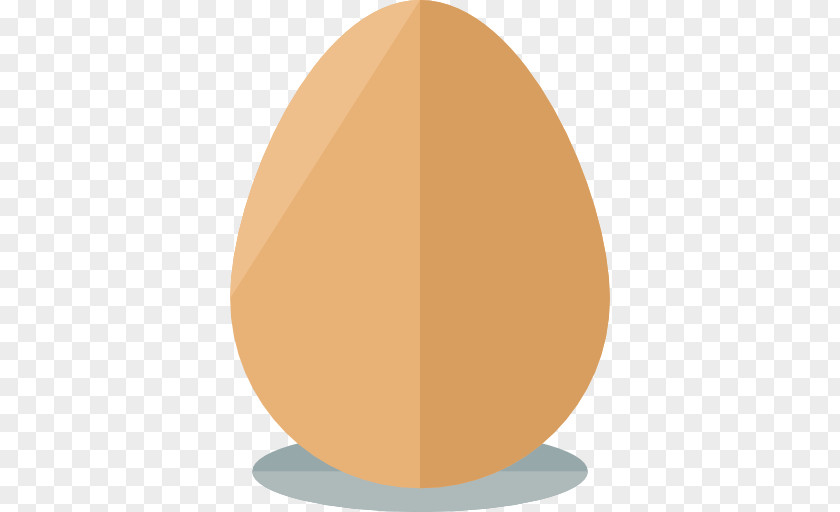 Egg Oval Sphere PNG