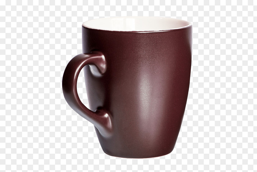 ESPRESSO Coffee Cup Mug PNG