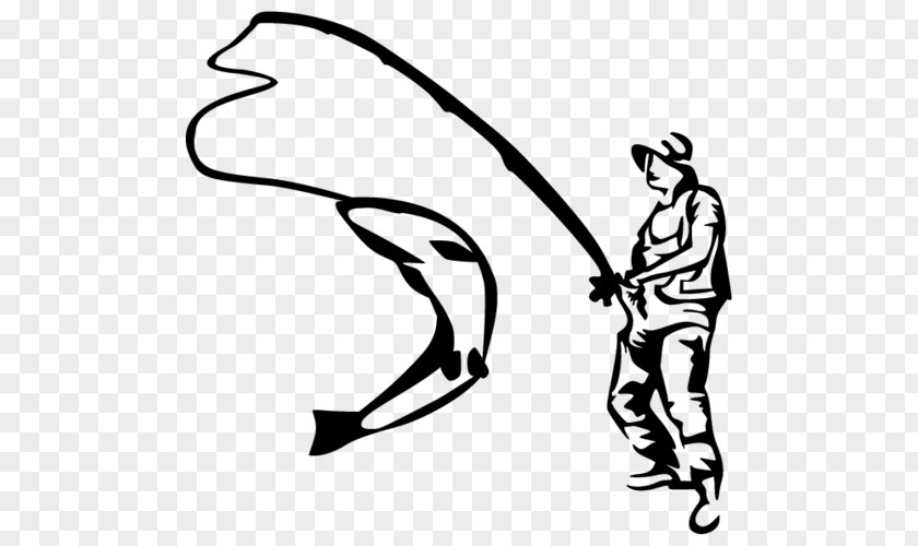 Fishing Fly Clip Art PNG