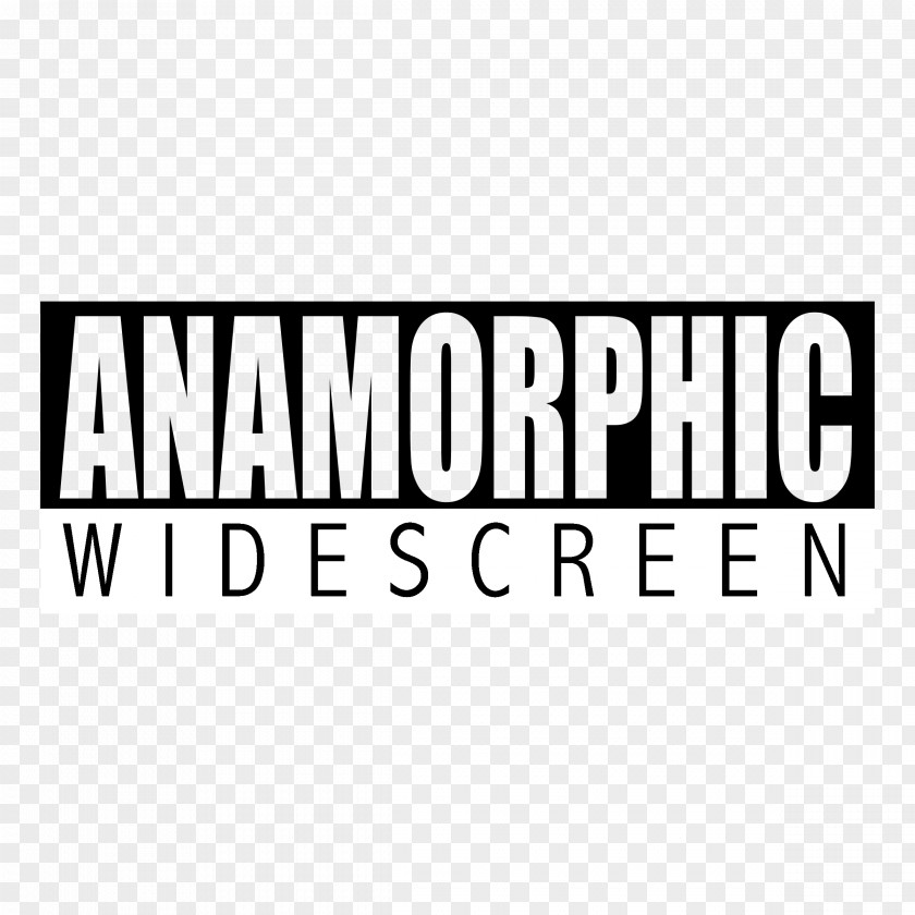 Gta Online Logo Anamorphic Widescreen DVD Brand PNG