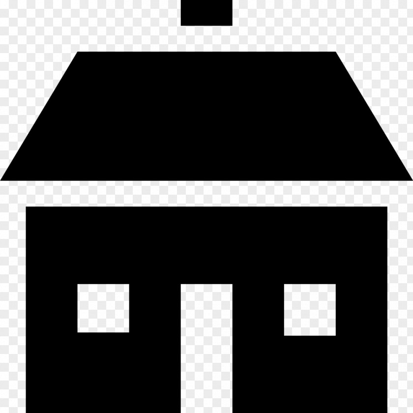 House Home Symbol Icon Design PNG