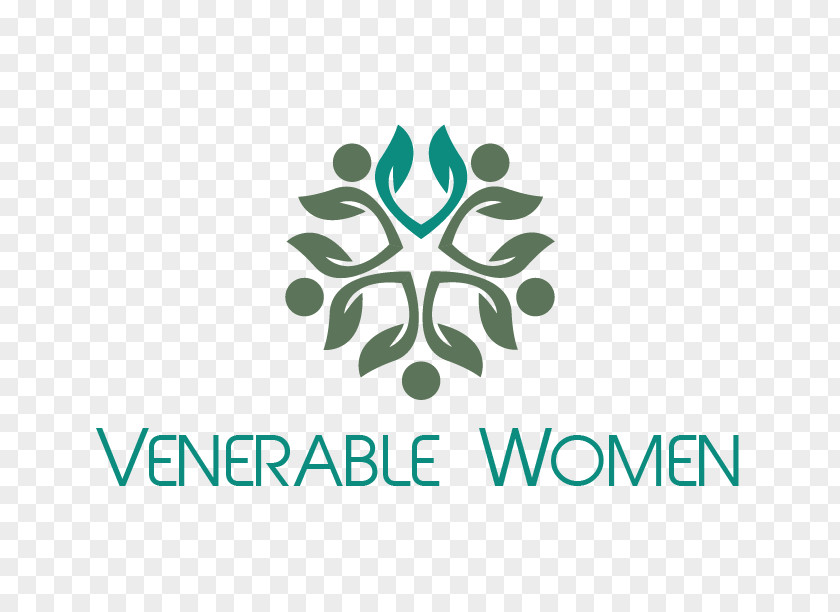 Independent Book Publishers Association Venerable Women LLC The Retreat Women: Transform Ourselves, World Honour PNG