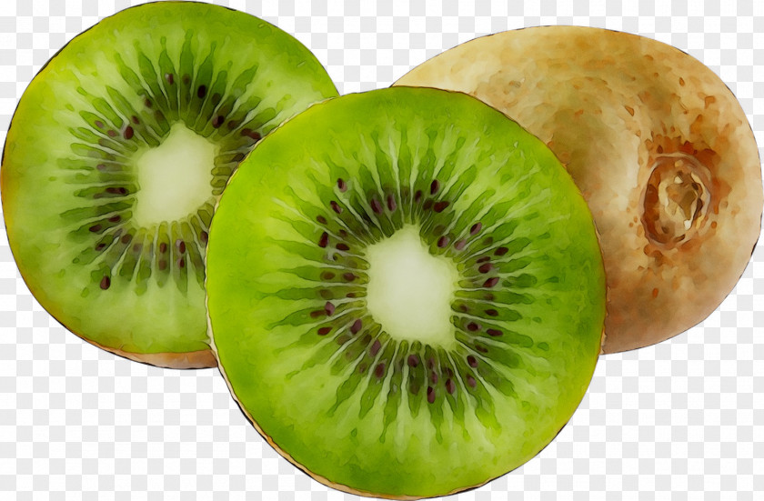 Kiwifruit Superfood Vegetable Natural Foods PNG