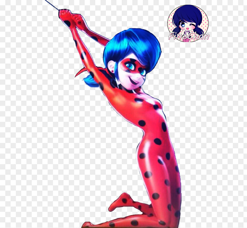 Lady Bugs Art Volpina PNG