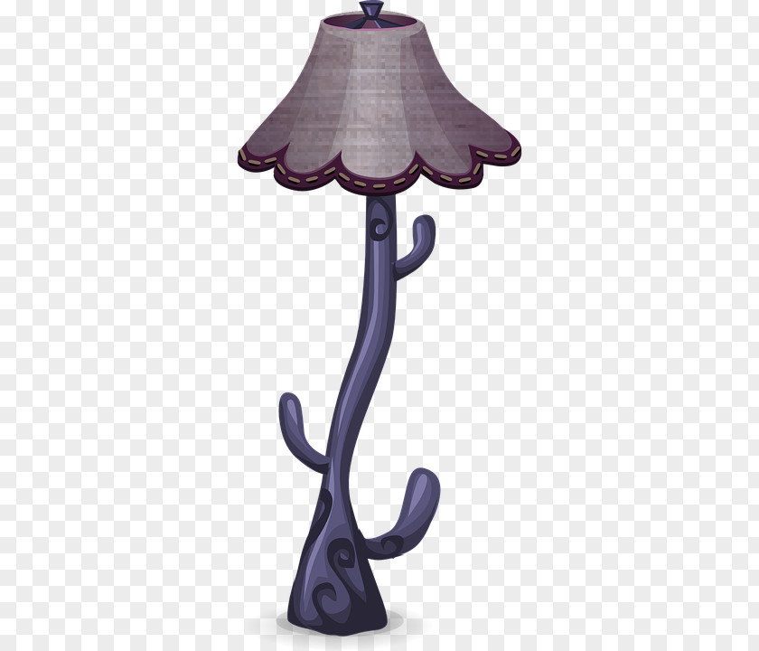Lamp Vector Graphics Incandescent Light Bulb Image Pixabay PNG