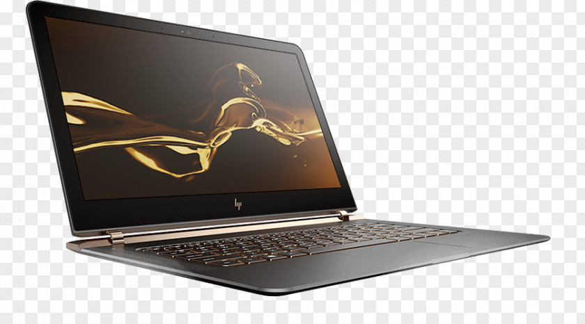 Laptops Laptop Hewlett-Packard Intel Core I7 Computer PNG