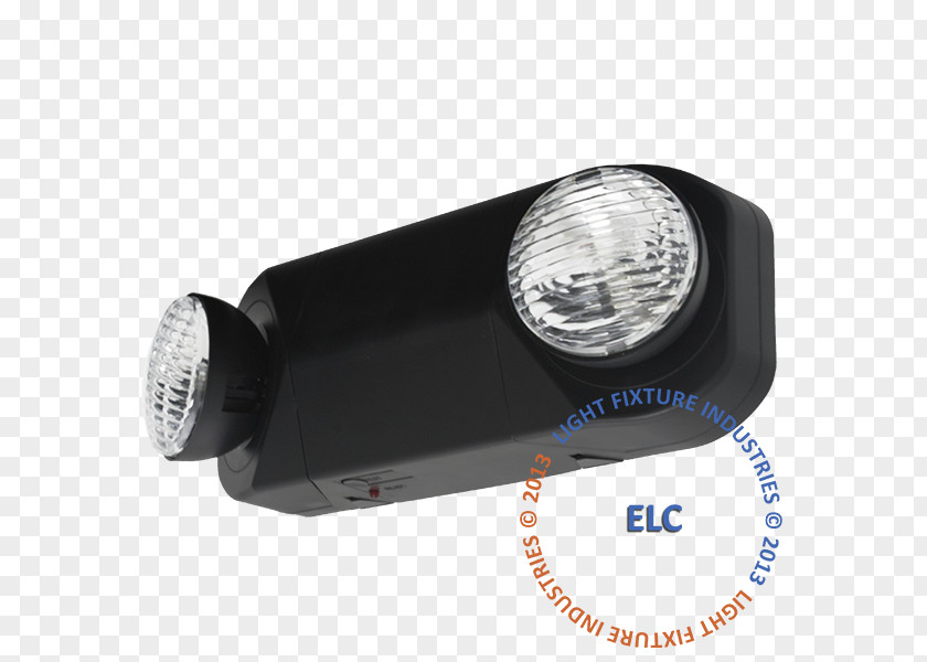 Light Emergency Lighting Exit Sign Nightlight Light-emitting Diode PNG