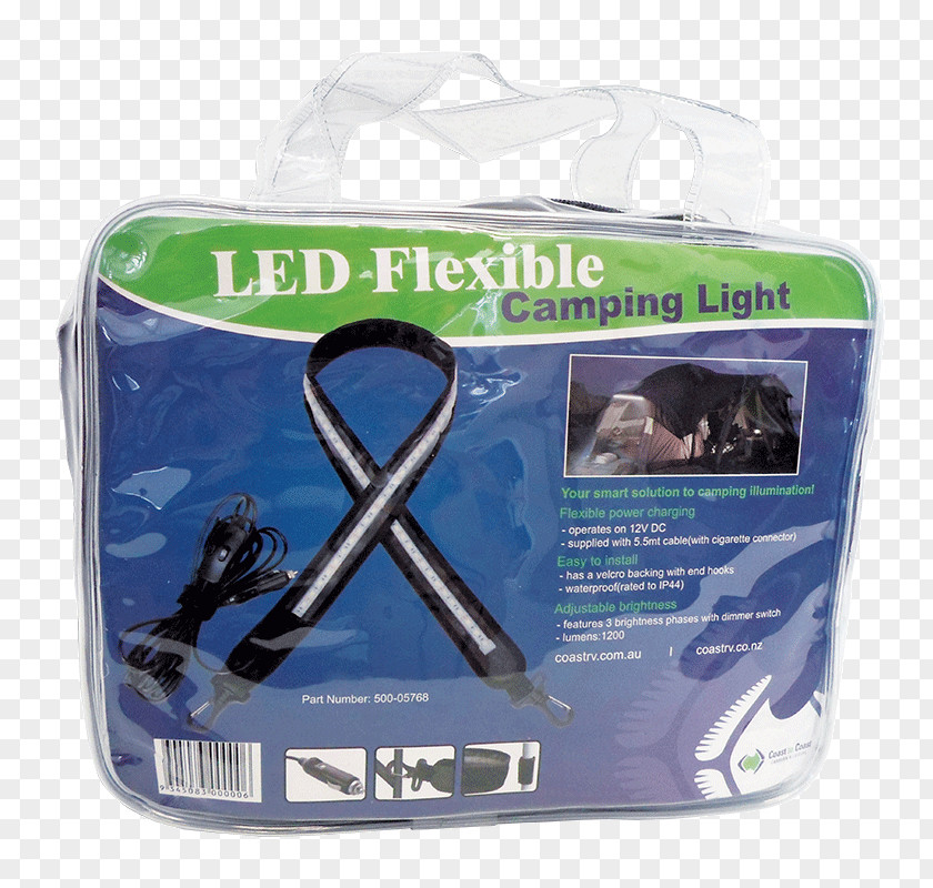 Light Light-emitting Diode LED Lamp Solar PNG