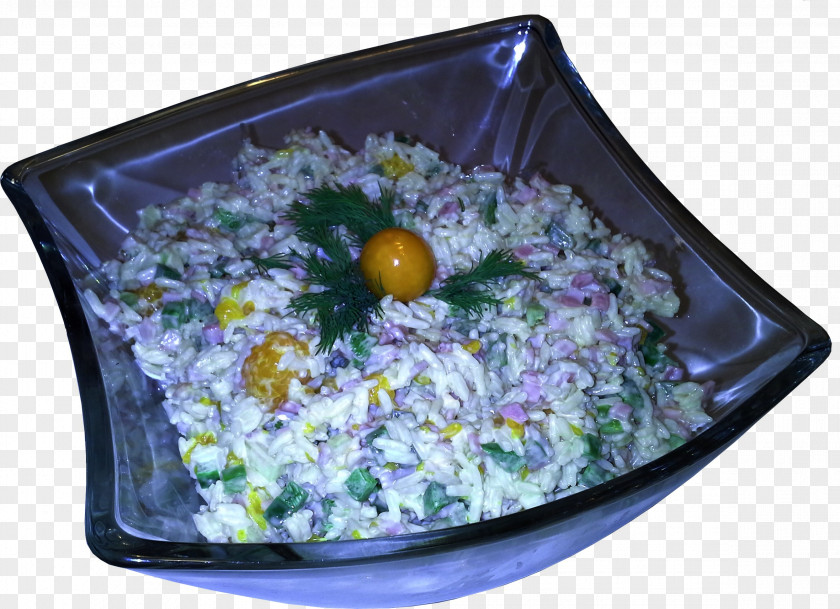 Lilac Triftschänke Gorden Leaf Vegetable Recipe Catering PNG