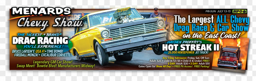 Maple Grove Chevrolet Car Raceway Vehicle Menards PNG