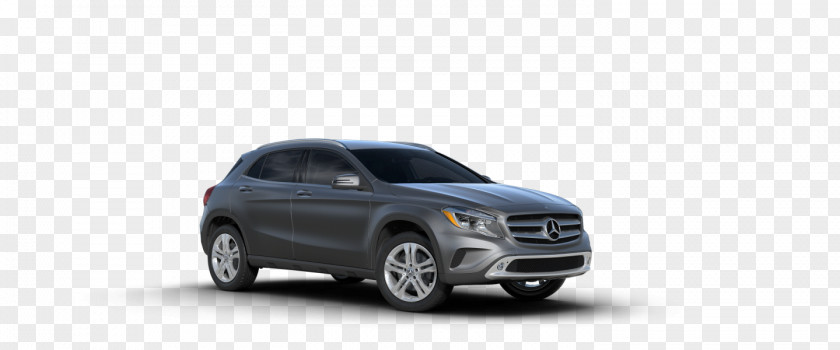 Matte Finish Car Mercedes-Benz C-Class Sport Utility Vehicle Luxury PNG