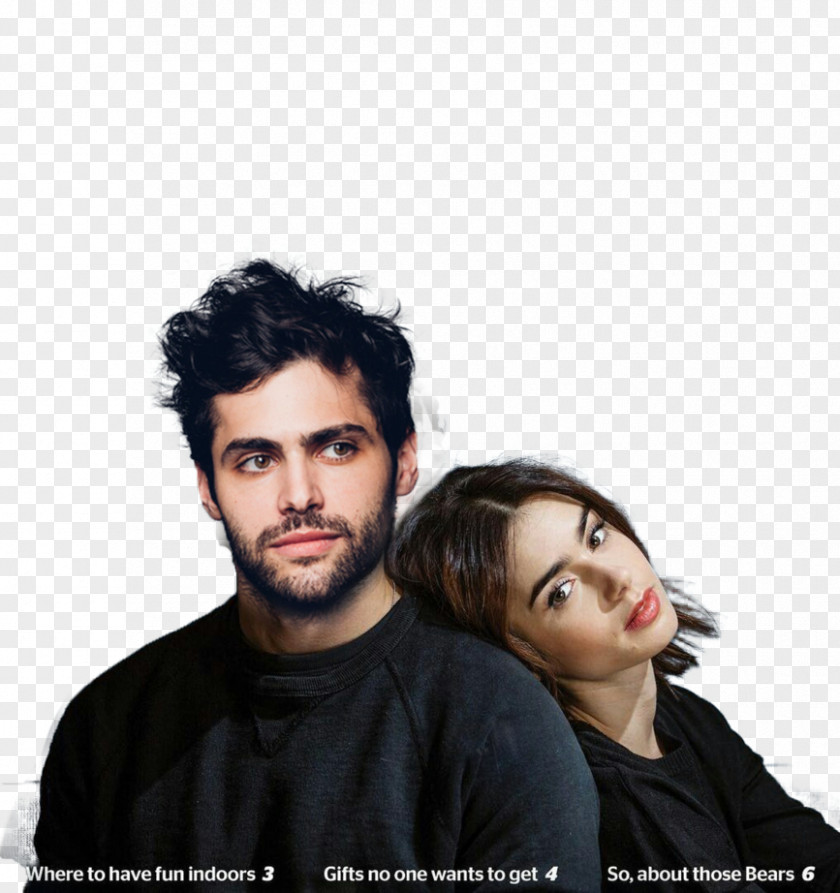 Matthew Daddario Love, Rosie New Rules Song Sweater Weather Zapped PNG