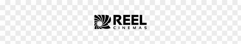 Movie Theatre Monochrome Photography Logo PNG