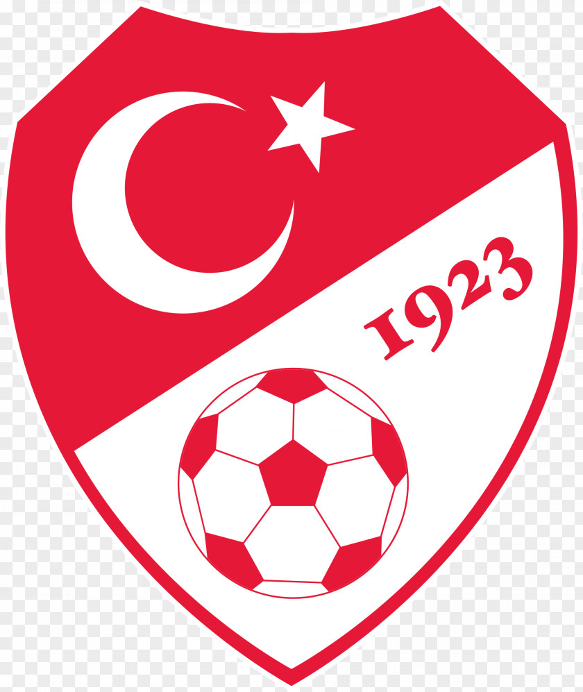 Nabil Dirar Turkey National Football Team Turkish Cup Federation PNG