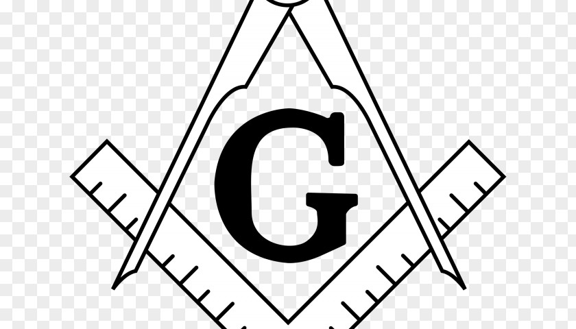 Nightstand Border Freemasonry Masonic Ritual And Symbolism Lodge Image PNG