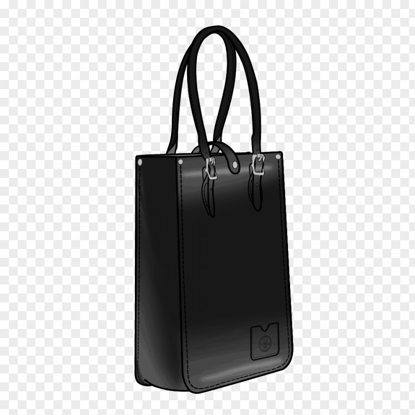 Patent Leather Briefcase Tote Bag Messenger Bags PNG