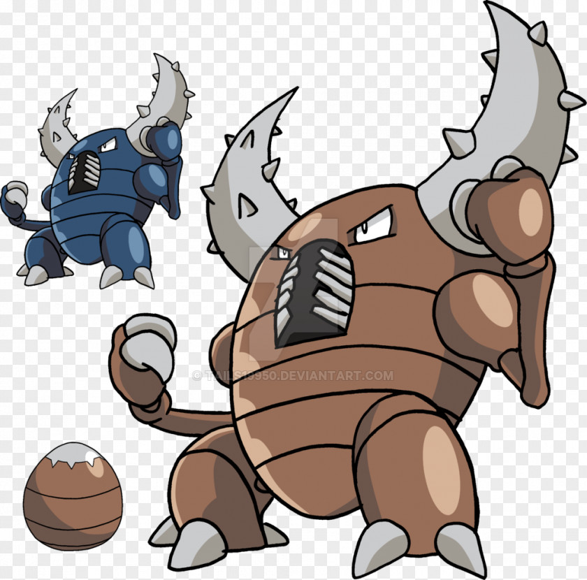 Pinsir Pokémon X And Y Heracross Trading Card Game PNG
