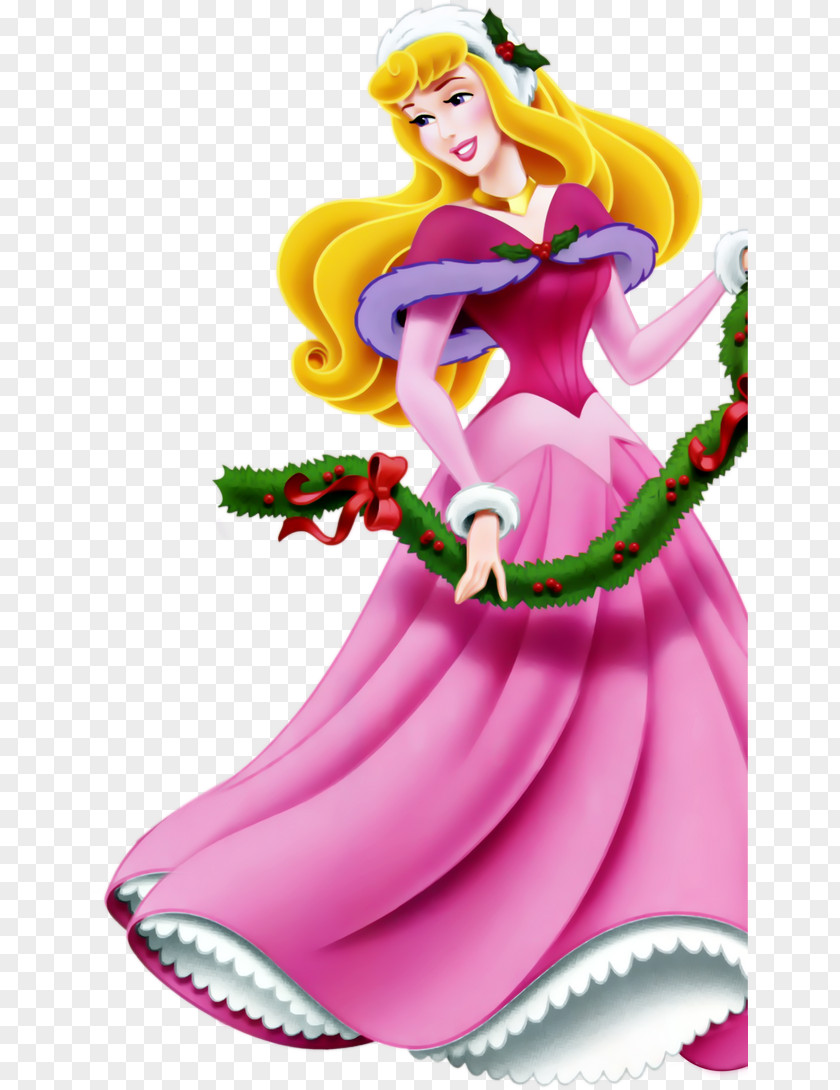 Princess Jasmine Aurora Cinderella Ariel Disney PNG