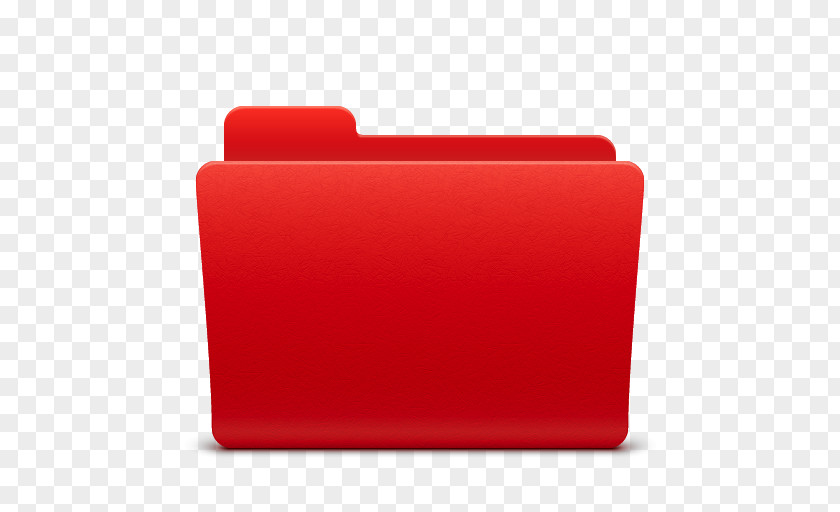 Red, Folder, Directory Icon Apple Image Format Fizzy Drinks PNG