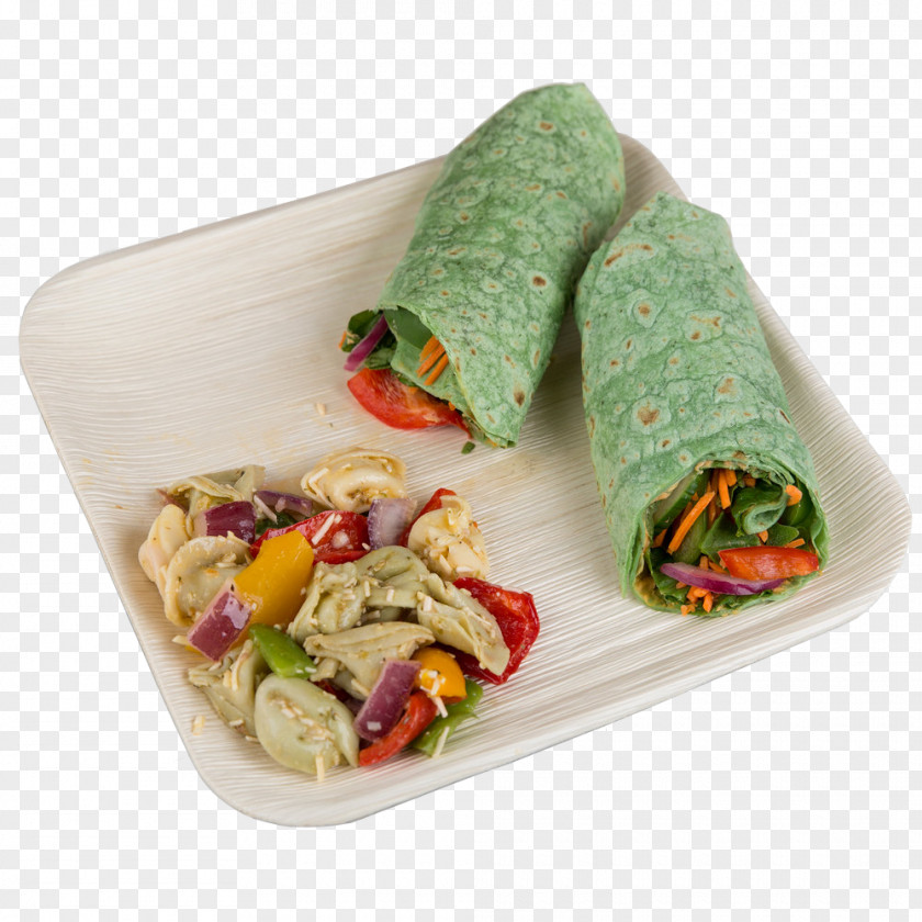 Salad Bowl Dish Wrap Food Adaaya Farm Plate PNG