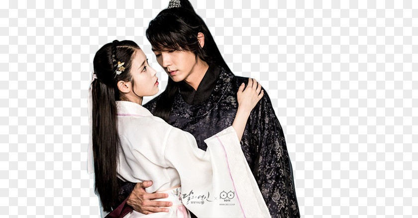 Scarlet Heart Ryeo OSTSong Joong Ki IU Moon Lovers: Korean Drama Lovers PNG