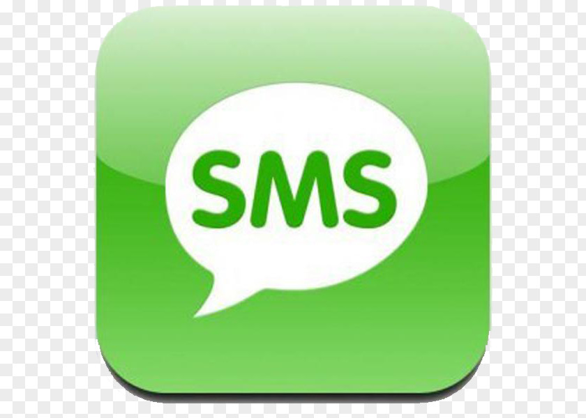 SMS Text Messaging Bulk Mobile Phones Message PNG