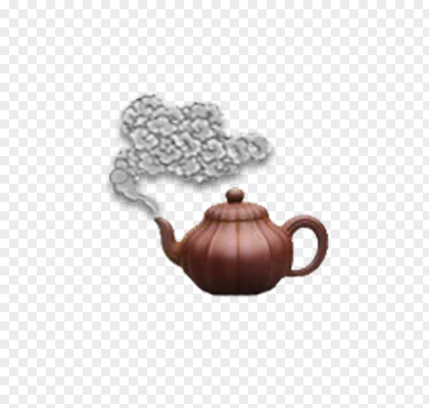 Tea Set China Teapot Icon PNG