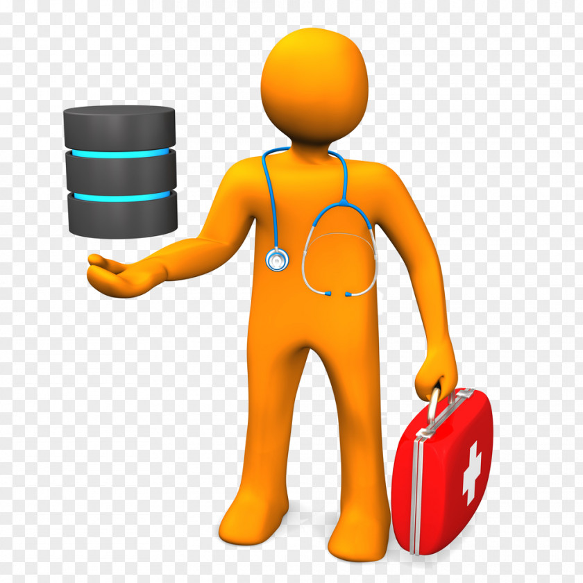 Technology Animated Cartoon PNG