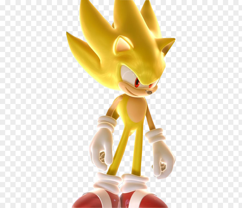 Think Fast Nickelodeon Sonic Unleashed Adventure 2 The Hedgehog PNG