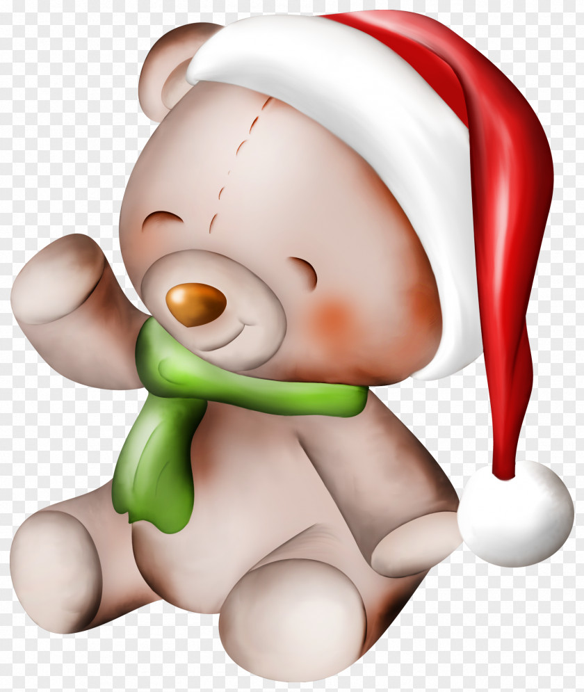 Toys Christmas Decoration Clip Art PNG