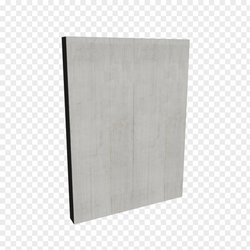 Wall Table Panel Concrete PNG